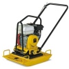 Masalta Placa compactoare MS 100