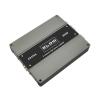 Blow ZR350A
