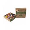 Crayon Rocks Set 64 buc/32 culori