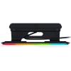 Razer Chroma, max 15 inch