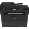 Brother MFC-L2752DW