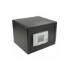 Burg Wachter Seif de mobilier PointSafe P2 E