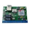 Seka Modul de comunicatie PSTN + GPRS + IP CID COMBO