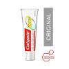 Colgate Pastă de dinți Total Original 75 ml