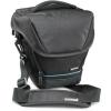 Cullmann Boston Action 200, negru