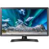 LG 28TL510V-PZ Negru