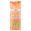 Bauck Hof Faina integrala din mei fara gluten, bio, 425 g