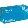Ardon Manusi latex nepudrate PROTECTS HYGIENIC