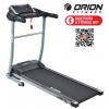 ORION Core Y5