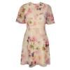 Orsay Floral Colors 46710898