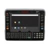 Honeywell VM1A-L0N-1A6A20E