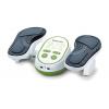 Beurer Stimulator pentru circulatia sanguina FM250