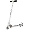 Razor Trotineta SPARK negru