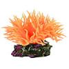 Trixie Sea anemone (8888)