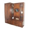 Mobirom Biblioteca Ovidiu