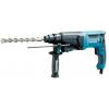 MAKITA HR2300