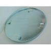 Barikell Disc flotor pentru masini de finisat beton 4105 ( Elicoptere ) 600 mm