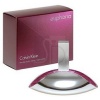 Calvin Klein EUPHORIA EDP SPRAY 50 ml