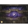 Blizzard Joc PC Starcraft II: Heart of the Swarm (Collectors Edition)