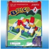 Juno ARCO PLUS - Joc de constructie