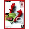 ChessBase Fritz 9 The Chess Turk Pc
