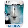 Philips Bec far H7 X-Treme Vision 12972XVB1