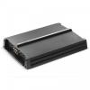 Focal Amplificator auto R-4280, 4 canale, 4x70W, 2x170W RMS