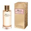 Blumarine Innamorata Eau De Parfum 100 ml