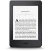 Amazon Kindle Paperwhite Wi-Fi, 2015