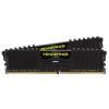Corsair Vengeance LPX Black 16GB (2x8GB) DDR4 2133MHz CL13 (CMK16GX4M2A2133C13)