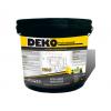 Policolor Vopsea lavabila Deko Professional V8045 25L