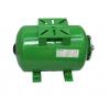 ProGarden Vas hidrofor 24L H024