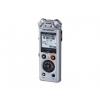 Olympus LS-P1