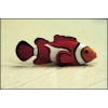 Cokin P036 FLW