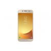 Samsung Galaxy J7 (2017) J730F 16GB Dual Sim Gold