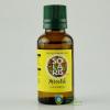 Solaris Plant Ulei Esential Menta 30 ml