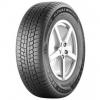 General Altimax Winter 3 195/65 R15 91T