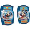Seven Set protectie cotiere genunchiere Mickey