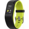 Garmin Smartband Vivosport GPS Large Limelight