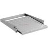 ZPAS Raft mobil WZ-5841-14-02-011
