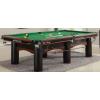 BCE Black King 9ft