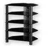 Sonorous Rack HiFi - RX 2150-B-BLK