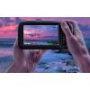 Blackmagic Design Pocket Cinema Camera 4K