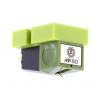 Nagaoka Doza Pick-Up MP-150 Cartridge