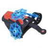 Spiderman Spider-Man Marvel Spinning Web Launcher