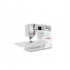 Bernina 350PE