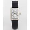 Sekonda Women's Faux 2664