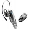 Cellular Line BTCLIPDOCK (Negru)