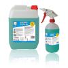Chemstal LBXCLCL005