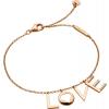 ESPRIT Love Amory ESBR00231318